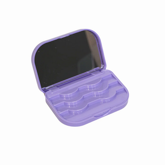 Kara Beauty - Lash Case - Eye Contact