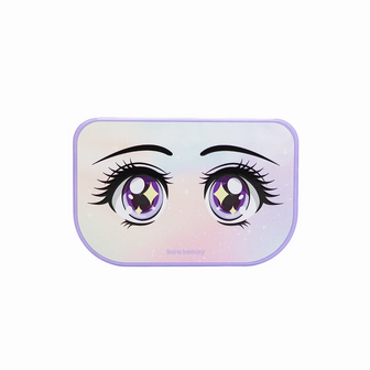 Kara Beauty - Lash Case - Eye Contact