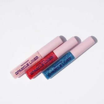 Kara Beauty - Sparkle Liner Trio