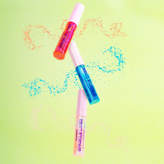 Kara Beauty - Sparkle Liner Trio