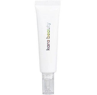 Kara Beauty - Essentials - Face Primer