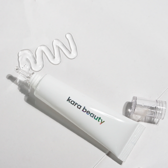 Kara Beauty - Essentials - Face Primer