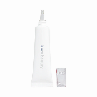 Kara Beauty - Essentials - Face Primer
