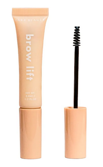 Kara Beauty - Brow Lift - Clear