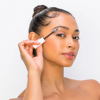 Kara Beauty - Brow Lift - Clear