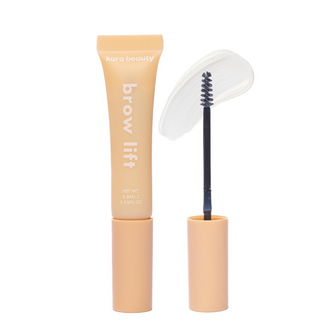 Kara Beauty - Brow Lift - Clear