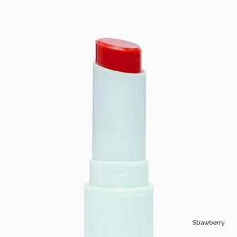 Kara Beauty - Bubble Babe - Strawberry