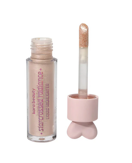 Kara Beauty - You Glow Girl! - Milky Way