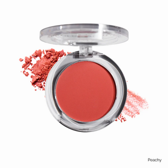 Kara Beauty - Essentials - Peachy