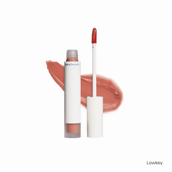 Kara Beauty - Stay Glassy - Lowkey