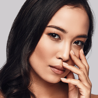L.A. Colors - Contour It - 597 Fair|Light