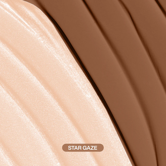L.A. Colors - Just Glow - 594 Star Gaze