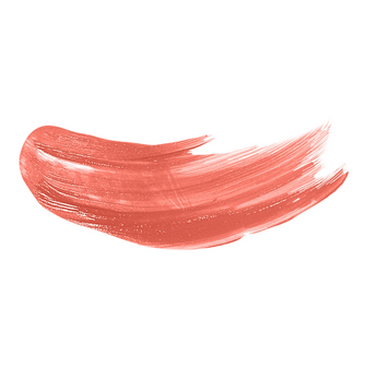 L.A. Colors - Blush Up - 549 Cinnamon