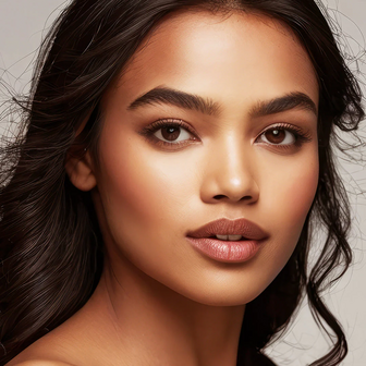 L.A. Colors - Contour It - 598 Neutral|Medium