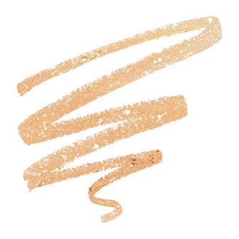 L.A. Colors - Color Swipe Shadow Stick - 687 Champagne 