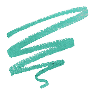 L.A. Colors - Color Swipe Shadow Stick - 688 Embrace