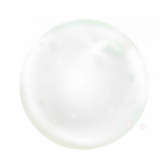 Simply Bella - Bomb Moisture - 03 Orange