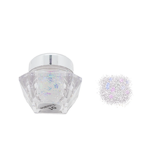 Simply Bella - Oh My Glitter - 01 Twinkle