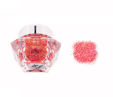 Simply Bella - Oh My Glitter - 05 Cielo