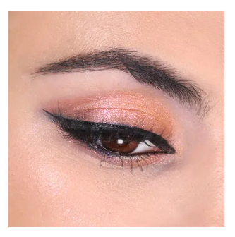 Moira Chroma Light Shadow - 14 Birthday Girl