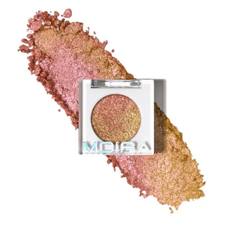 Moira Chroma Light Shadow - 14 Birthday Girl