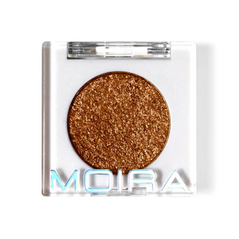 Moira Chroma Light Shadow - 08 Sunstone
