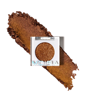 Moira Chroma Light Shadow - 08 Sunstone