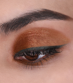 Moira Chroma Light Shadow - 08 Sunstone