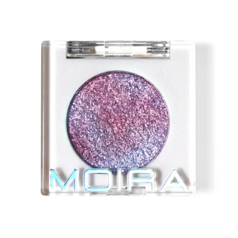 Moira Chroma Light Shadow - 13 Renegade