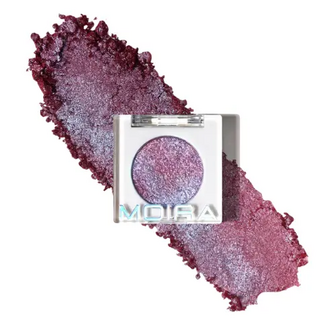 Moira Chroma Light Shadow - 13 Renegade