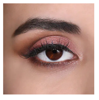 Moira Chroma Light Shadow - 05 Sugar Crush