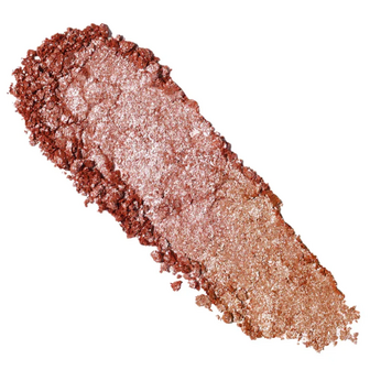 Moira Chroma Light Shadow - 05 Sugar Crush