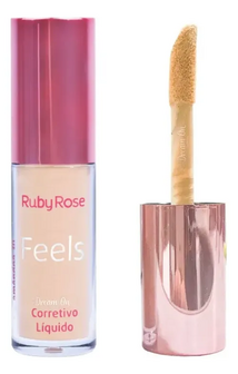 Ruby Rose - Feels - Mel  30 - Concealer 