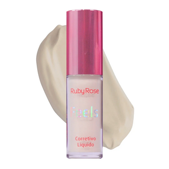 Ruby Rose - Feels - Mel  30 - Concealer 
