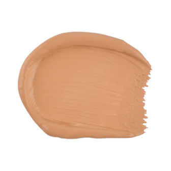 Ruby Rose - Soft Matte - Beige 2 - Foundation