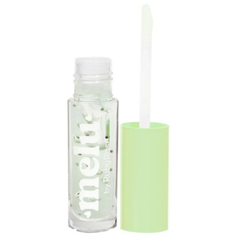 Ruby Rose - Melu - Lip Oil - Groene druif 