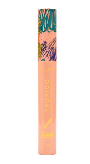 Ruby Rose - Tropico - 02 Curve&amp;Volume - Mascara Eyelashes