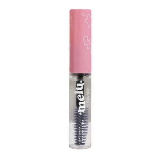 Ruby Rose - Melu - Gel para Sobrancelha