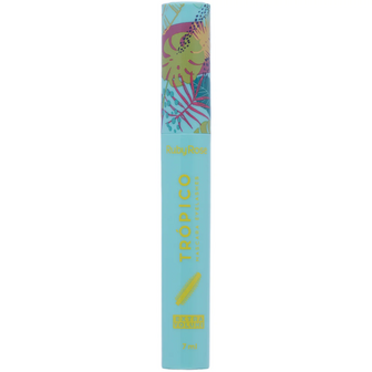 Ruby Rose - Tropico - 01 Extra Volume