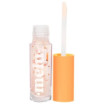 Ruby Rose - Melu - Lip Oil - Pitanga
