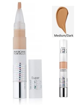 Physicians Formula Super BB All-in-1 Beauty Balm Concealer - 7888 Medium/Deep