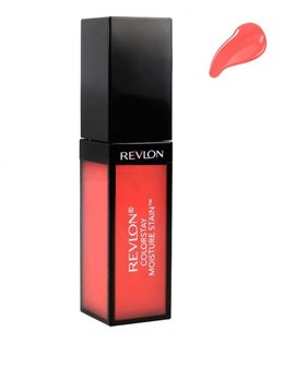 Revlon ColorStay Moisture Stain - 025 Cannes Crush