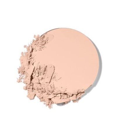 Maybelline Dream Wonder Powder - 15 Ivory