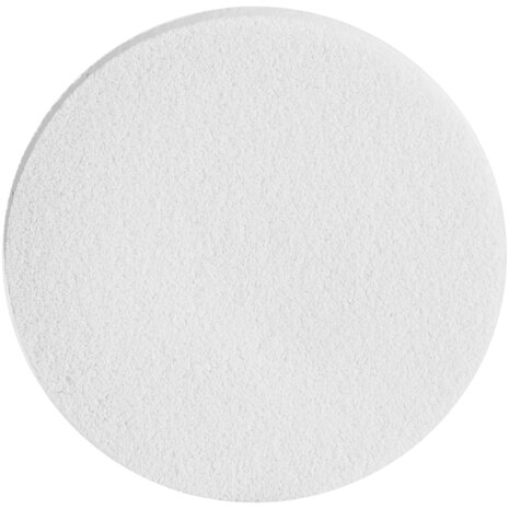 Maybelline Dream Wonder Powder - 15 Ivory