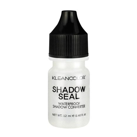 Kleancolor Shadow Seal - Waterproof Shadow Converter - EP215