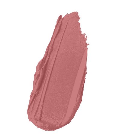 Wet n Wild Silk Finish Lipstick - 507C Blushing Bali - Lippenstift - Roze Goud