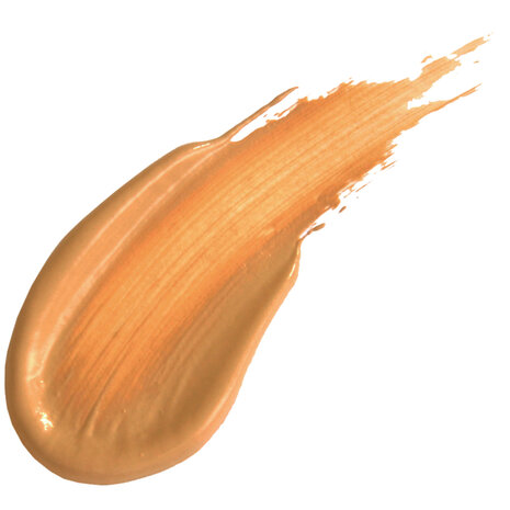 Wet n Wild MegaCushion Liquid Foundation - 122B Tawny - SPF15 - 15 g