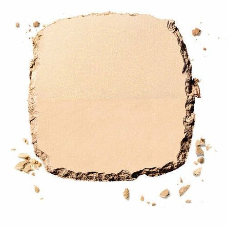 Loreal Paris Infallible Pro Glow Longwear Powder - 21 Classic Ivory - Gezichtspoeder - 9 g