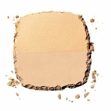 Loreal Paris Infallible Pro Glow Longwear Powder - 22 Creamy Natural - Gezichtspoeder - 9 g