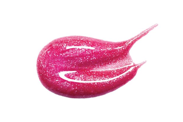 Milani Stellar Lights Holographic Lip Gloss - 05 Fluorescent Fuchsia - Lipgloss - Roze - 3.6 ml